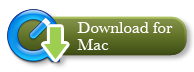 Download the HCP video for Mac
