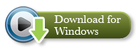 Download the HCP video for Windows