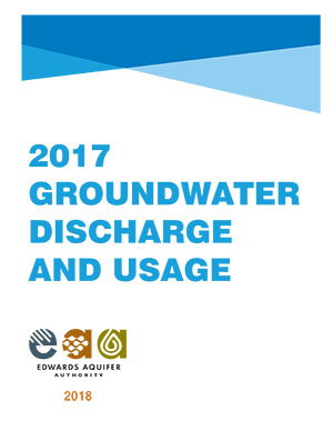 Hydrologic Data 2017