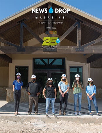 news-drop-winter-2020