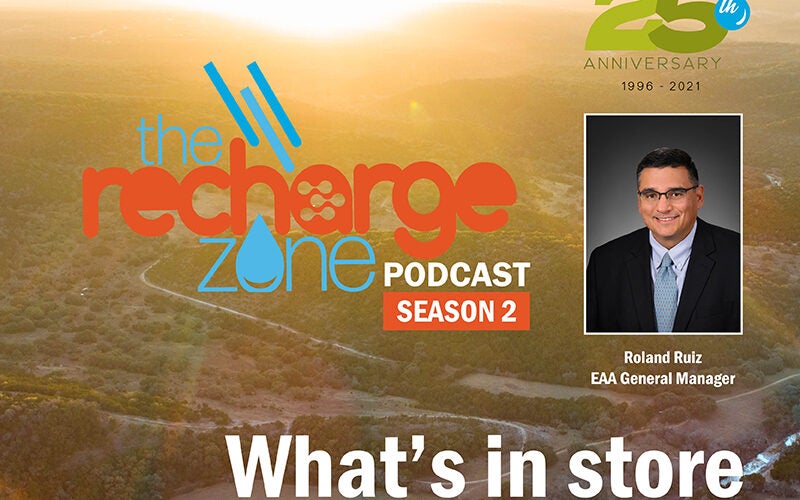 Season 2-Episode 1-What’s in store for the EAA