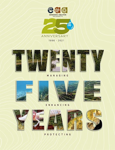 NewsDrop-Summer-2021