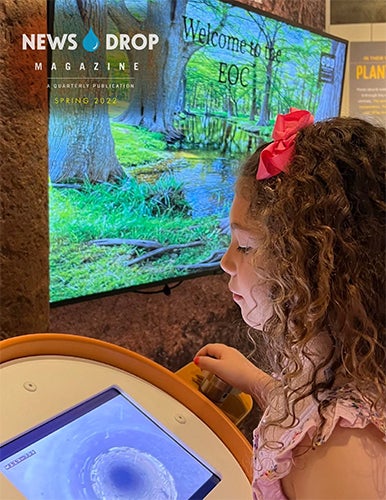 News Drop-Spring-2022