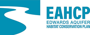 EAHCP Logo