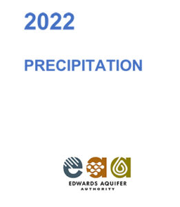2022-Precipitation Cover