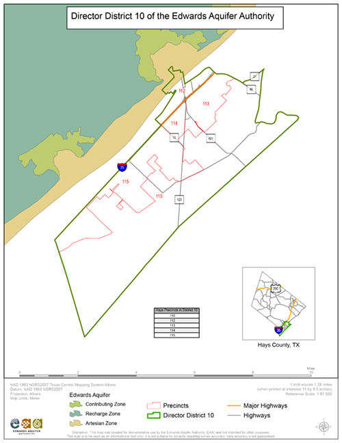 Director-District-10-of-the-Edwards-Aquifer-Authority-Letter-Size