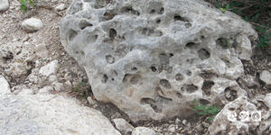 Karst