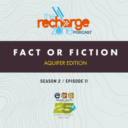 fact or fiction recharge podcast season 2 episode 11