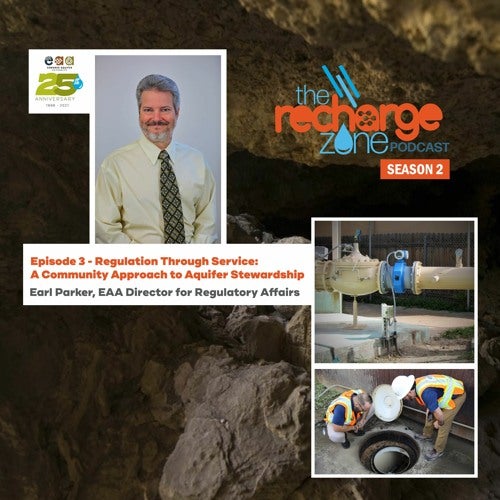 recharge podcast season 2 episode 3