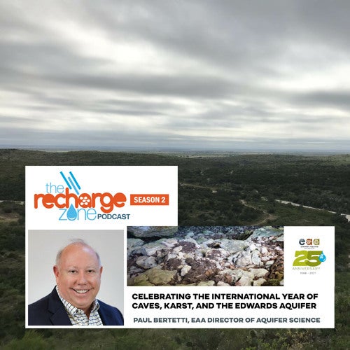 recharge podcast season 2 episode 4