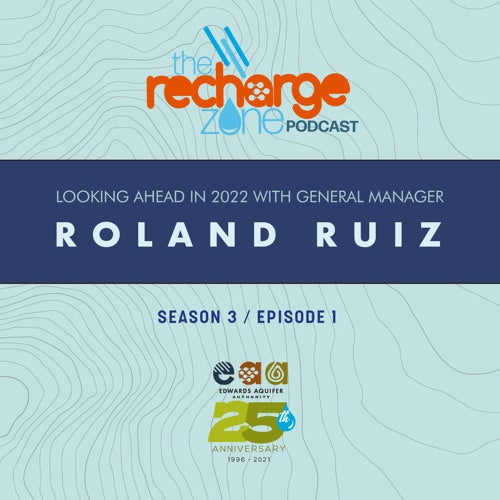 roland ruiz season 3 episode 1 podcast