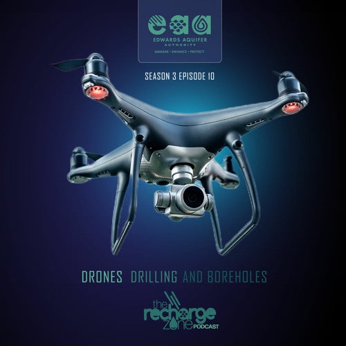 drone season 3 episode 10 recharge podcast