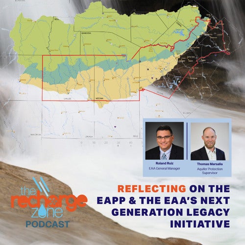 season 1 episode 3 podcast