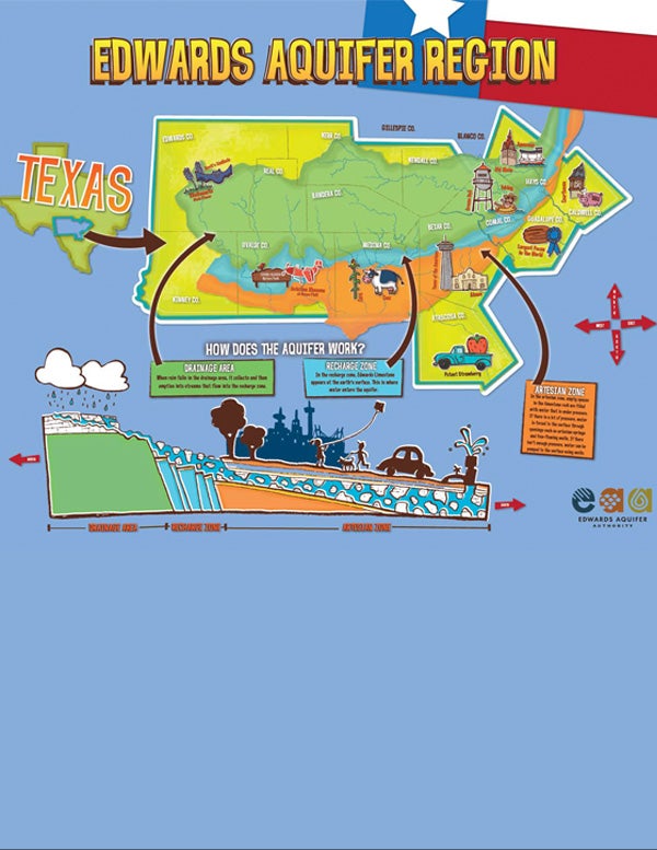 Edwards-Aquifer-Region-Map