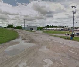 Former Live Oak chemical plant added to list of polluted sites