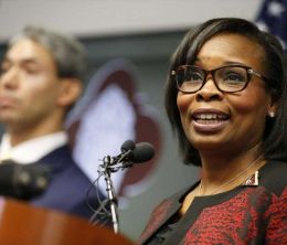 City Council approves master plans but scraps councilman’s suggested changes