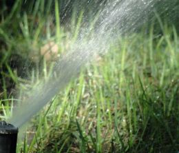 SAWS looks at a new approach to water conservation but tougher penalties