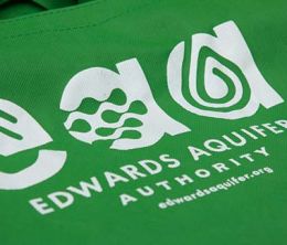 10 Seats Up For Grabs in November on Edwards Aquifer Authority Board