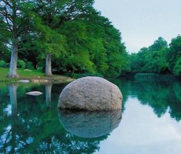 Texas State, COSM Receive Approval For Upper San Marcos Watershed Protection Plan From EPA