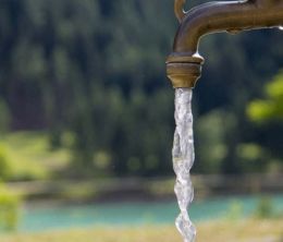Edwards Aquifer Authority Restores San Marcos Stage One Drought Rules