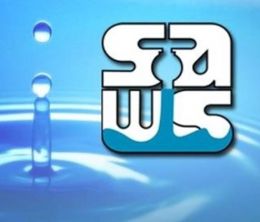 Could what happened to Austin’s water happen in San Antonio? SAWS says no