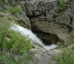 Rivard Report: The Edwards Aquifer Authority Considers Four Candidates For District 3 Seat