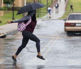 UTSA secures grant for aquifer protection