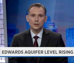 Water restrictions continue despite heavy rains