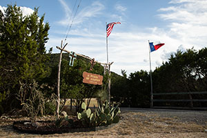 Houston Company Halts Plans for Crude Oil Pipeline Across Aquifer Recharge Zone