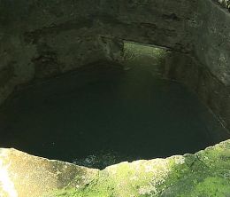 SA Springs tested for first time since 2011