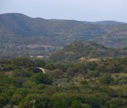 Maintaining Ecosystem Balance