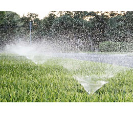 After an unusually wet summer, water restrictions looming for San Antonio