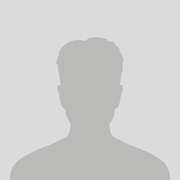 shadow illustration of a person