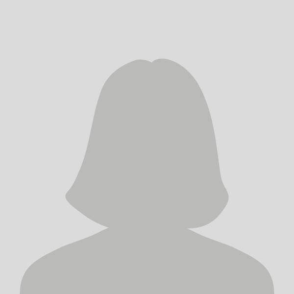 shadow illustration of a person