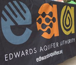 Edwards Aquifer Authority Board Positions Draw Few Candidates