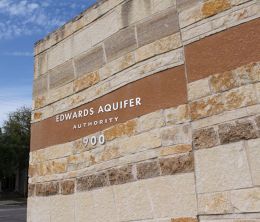 Valdivia, Walton Win Districts 7 and 9 on Edwards Aquifer Authority Board