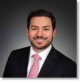 Rising Stars, Civil + Structural Engineer Magazine recognizes Abelardo A. Salinas (Abe) – EAA’s District 3 Director, Bexar County