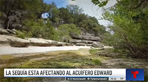 Telemundo on EAA