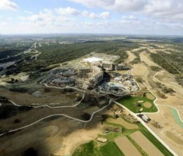 San Antonio City Council is expected to approve an $8.5 million land deal on far North Side