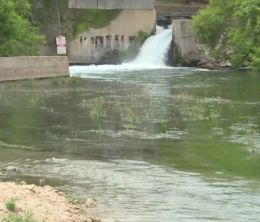 San Marcos to reduce water restrictions to Stage 1 after generous rain