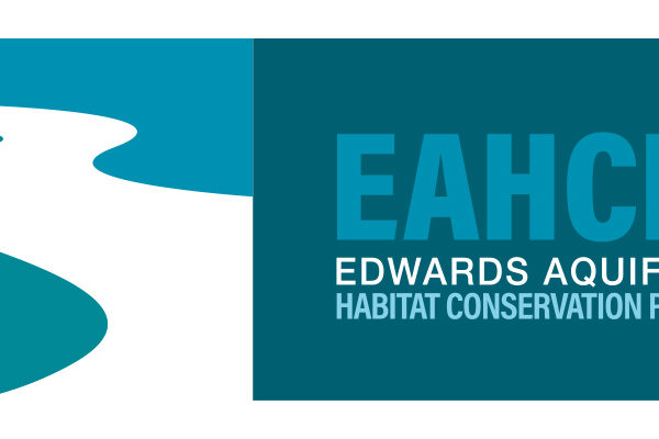hcp logo