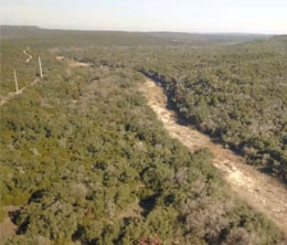 Celebrate National Public Lands Day with the Edwards Aquifer Authority on San Antonio’s North Side