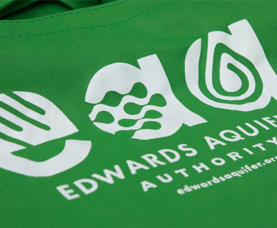 ‘It’s a start’: Plan to protect Edwards Aquifer surfaces, but experts say it’s no substitute