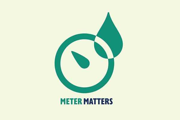 meter app logo