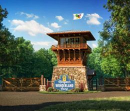 New Morgan’s Wonderland Camp gets $20 million financial boost from Valero and Valero executives
