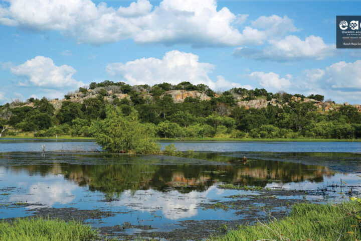 Picture of Hays County Ranch