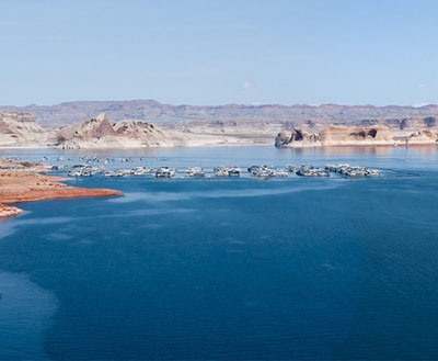 COVID-19 Will Change the Water Industry, a Trilogy: Enhanced Role for Improved Science
