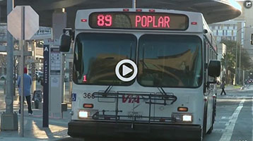 Mayor’s proposal to support public transportation could impact drinking water protection program