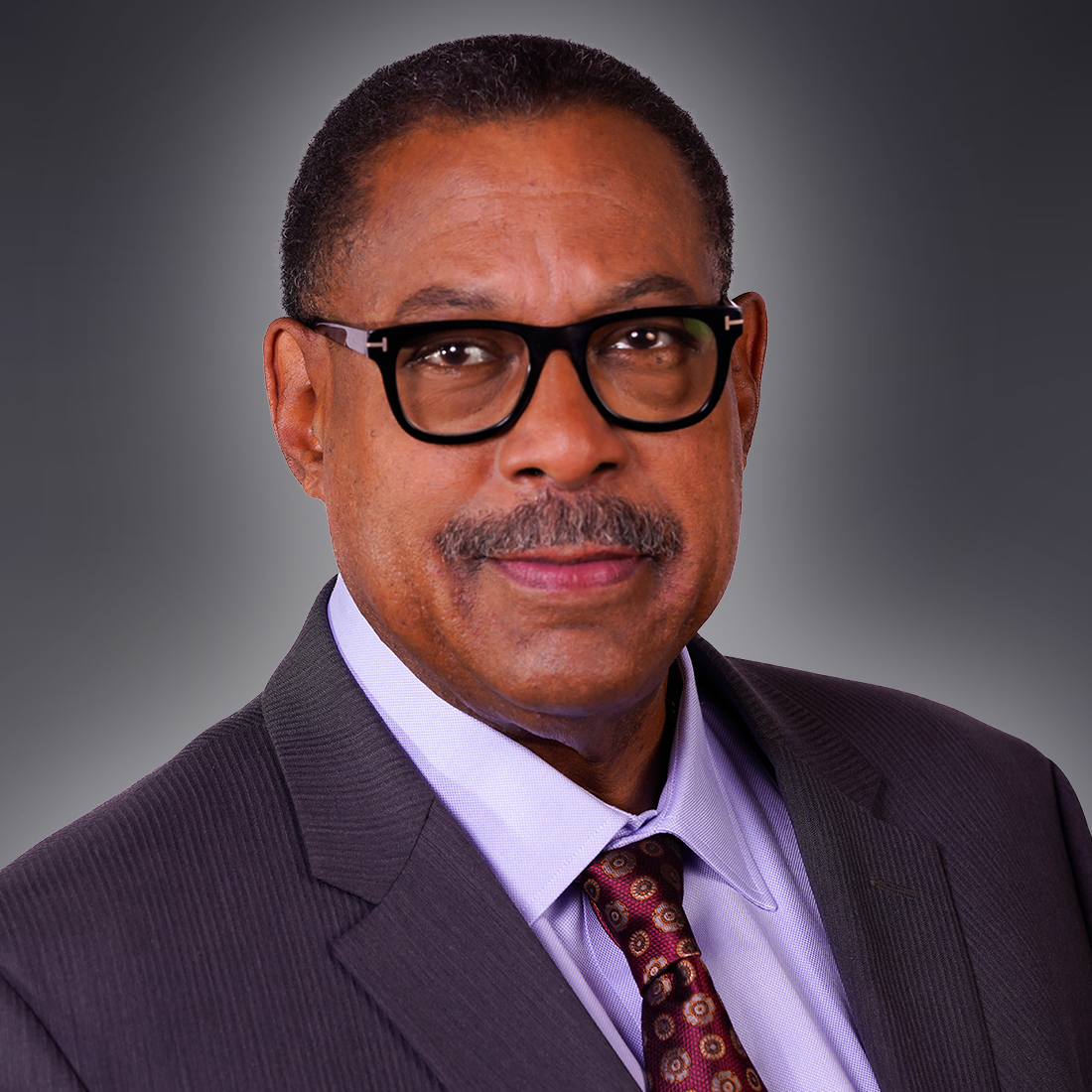 bryan miller headshot