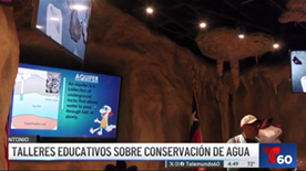 Telemundo 60 news